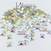 CRYSTAL JEWELS STAR- Mixcoco