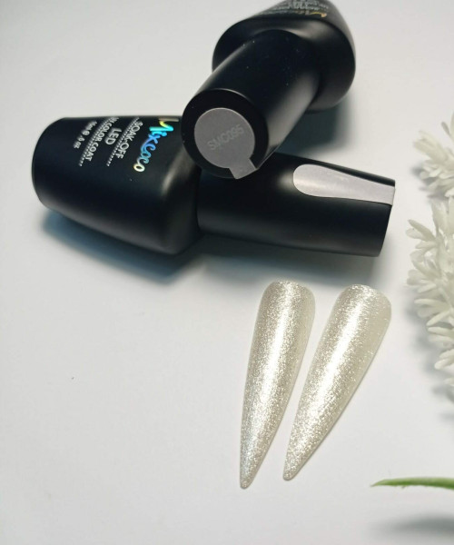 ΒΕΡΝΙΚΙ MIXCOCO SMC 095- Mixcoco