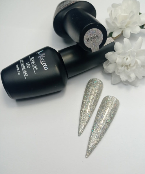 ΒΕΡΝΙΚΙ MIXCOCO SMC 191- Mixcoco