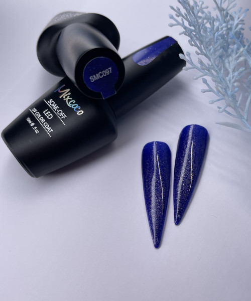 ΒΕΡΝΙΚΙ MIXCOCO SMC 097- Mixcoco