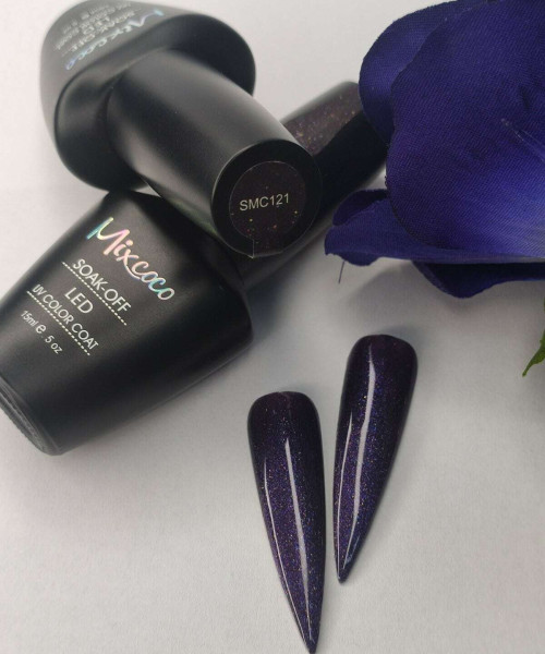 ΒΕΡΝΙΚΙ MIXCOCO SMC 121- Mixcoco