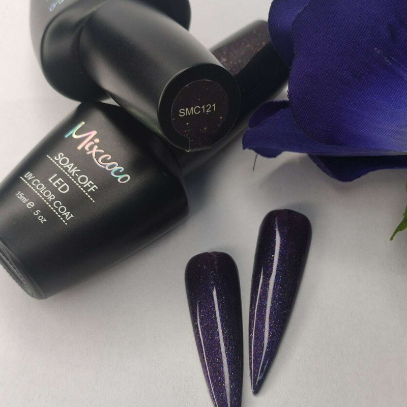 ΒΕΡΝΙΚΙ MIXCOCO SMC 121- Mixcoco