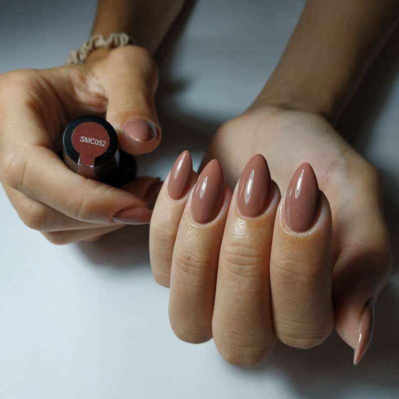 ΒΕΡΝΙΚΙ MIXCOCO SMC 052- Mixcoco