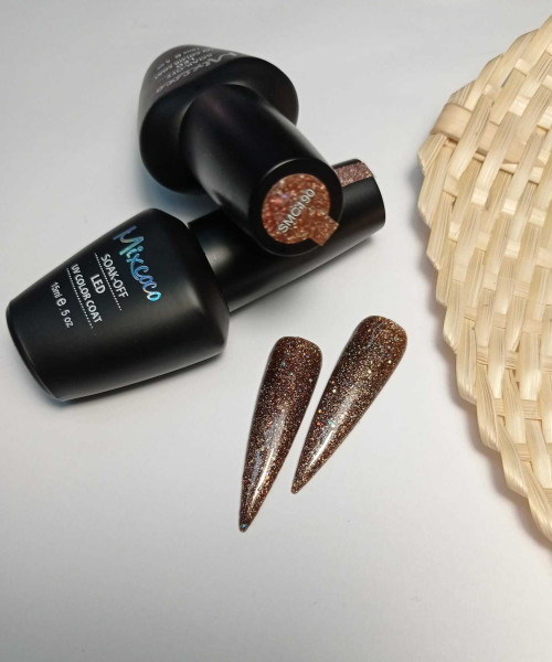 ΒΕΡΝΙΚΙ MIXCOCO SMC 190- Mixcoco