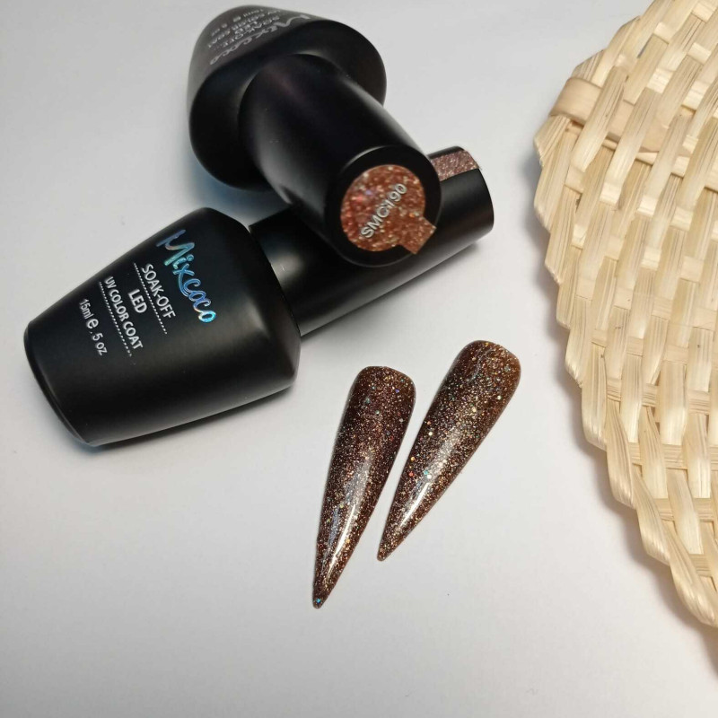 ΒΕΡΝΙΚΙ MIXCOCO SMC 190- Mixcoco