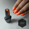 SC 933 - SKU 102933
