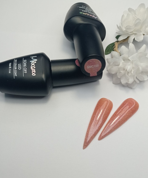 ΒΕΡΝΙΚΙ MIXCOCO SMC 155- Mixcoco