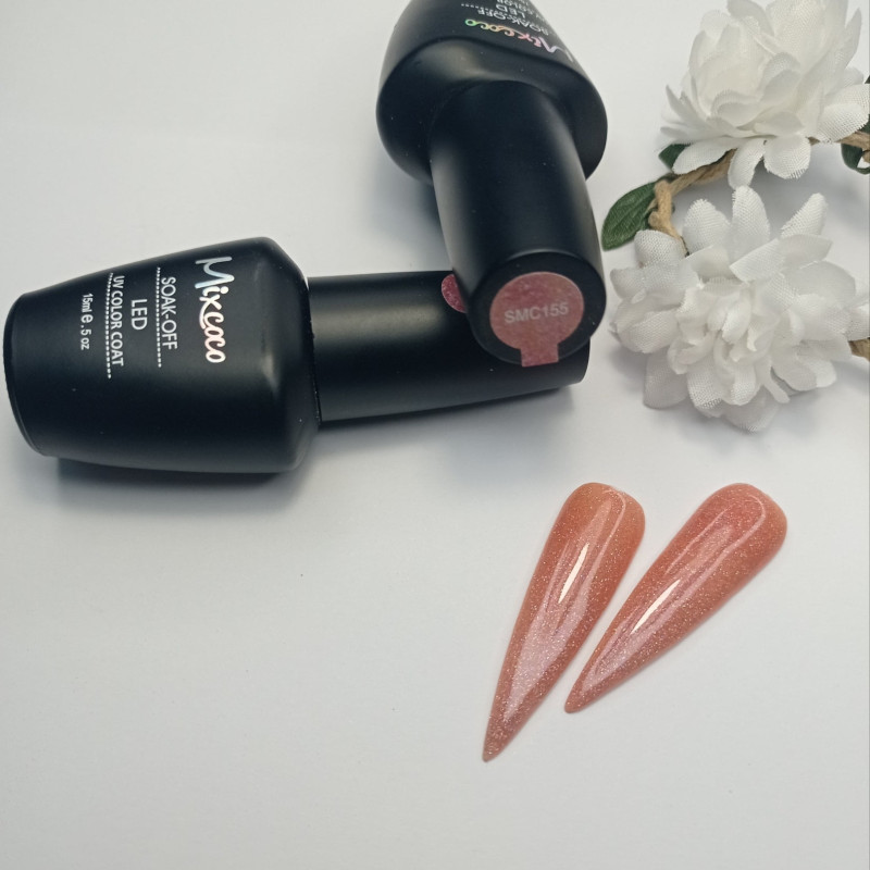 ΒΕΡΝΙΚΙ MIXCOCO SMC 155- Mixcoco