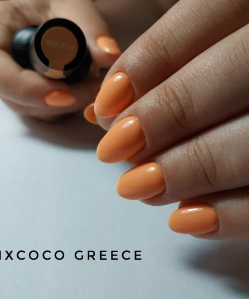 ΒΕΡΝΙΚΙ MIXCOCO SMC 019- Mixcoco