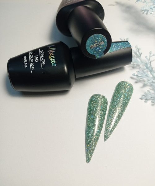 ΒΕΡΝΙΚΙ MIXCOCO SMC 185- Mixcoco