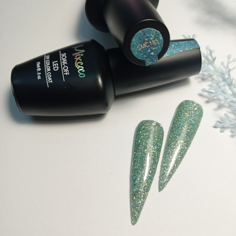 ΒΕΡΝΙΚΙ MIXCOCO SMC 185- Mixcoco