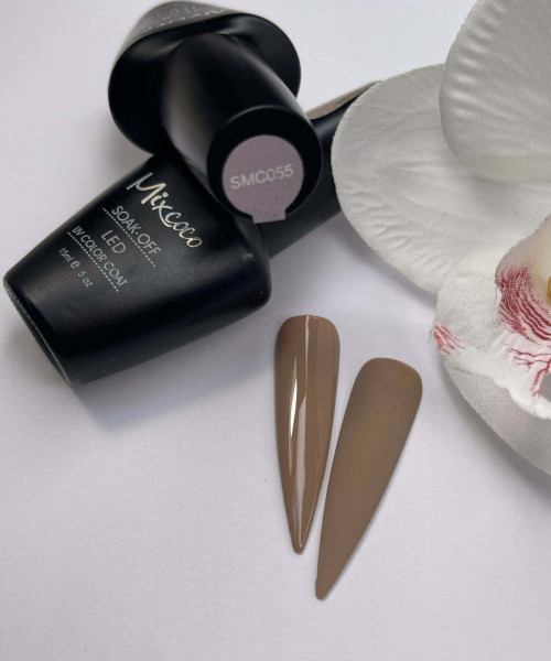 ΒΕΡΝΙΚΙ MIXCOCO SMC 055- Mixcoco