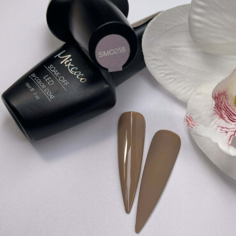 ΒΕΡΝΙΚΙ MIXCOCO SMC 055- Mixcoco