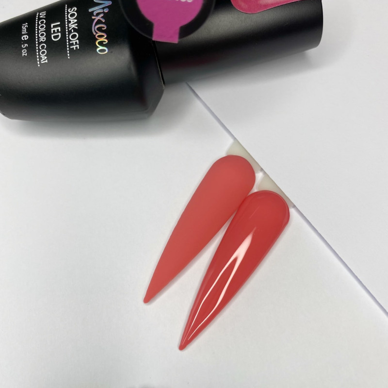 ΒΕΡΝΙΚΙ MIXCOCO SMC 180- Mixcoco