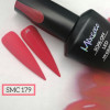 ΒΕΡΝΙΚΙ MIXCOCO SMC 179 - SKU 100179