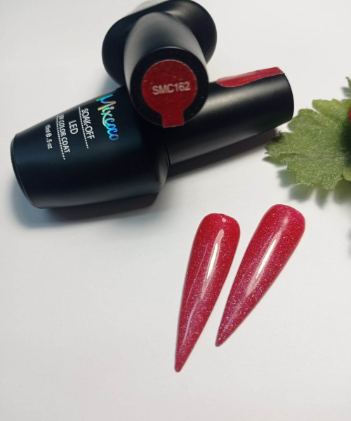 ΒΕΡΝΙΚΙ MIXCOCO SMC 162- Mixcoco