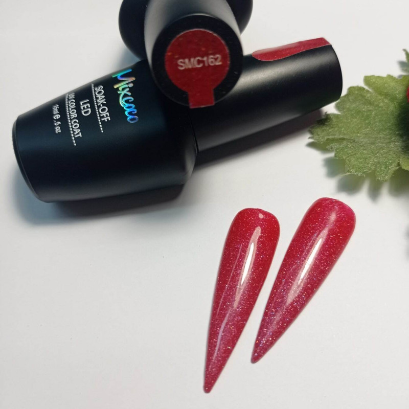 ΒΕΡΝΙΚΙ MIXCOCO SMC 162- Mixcoco