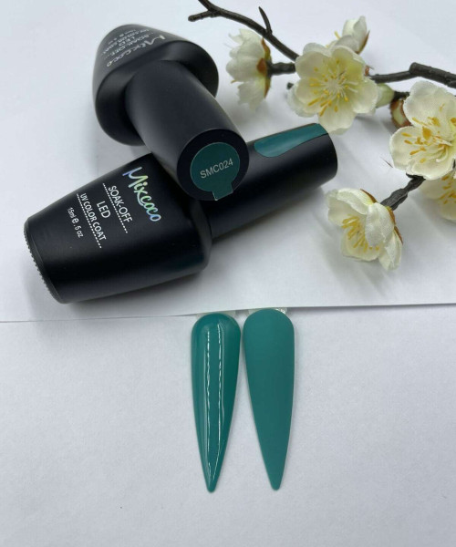 ΒΕΡΝΙΚΙ MIXCOCO SMC 024- Mixcoco