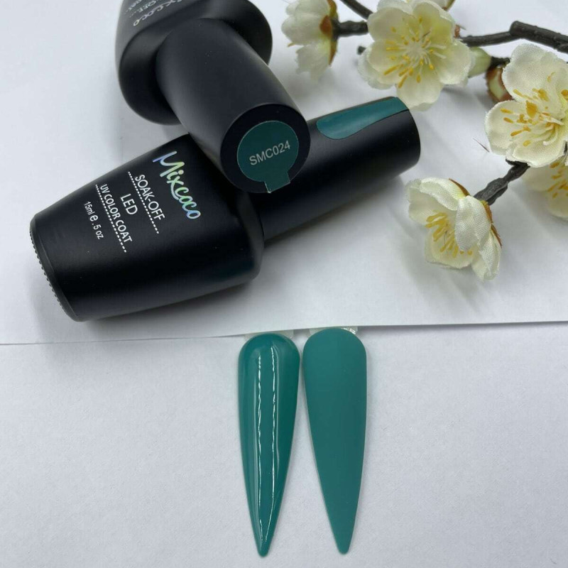 ΒΕΡΝΙΚΙ MIXCOCO SMC 024- Mixcoco