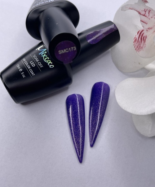 ΒΕΡΝΙΚΙ MIXCOCO SMC 173- Mixcoco