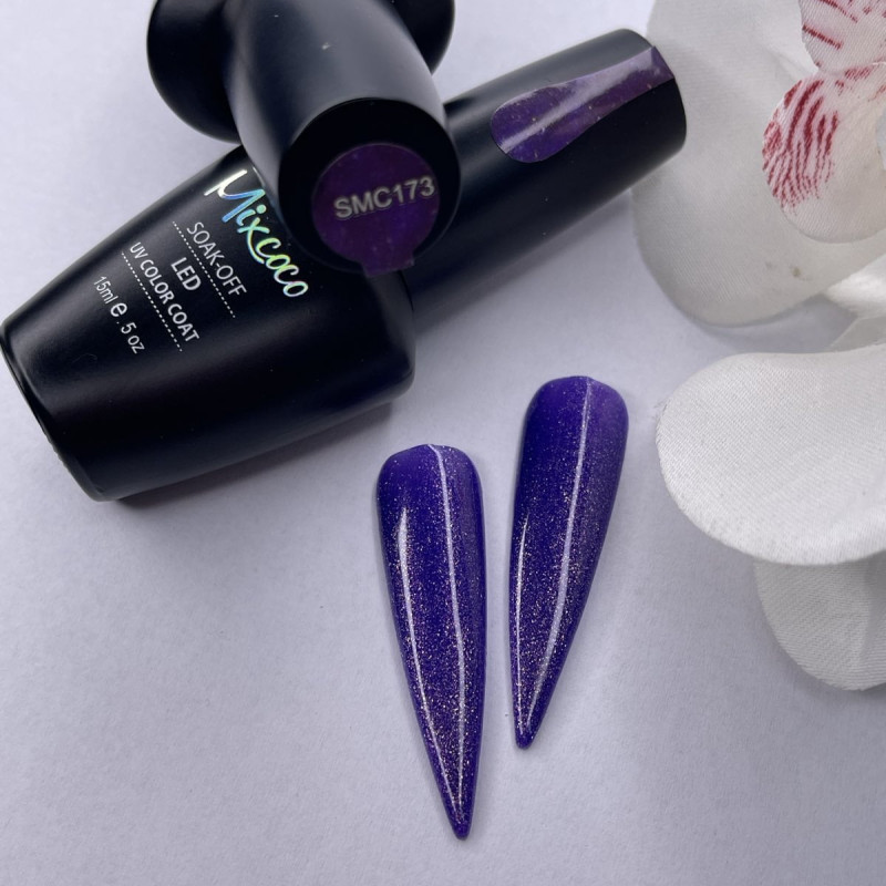 ΒΕΡΝΙΚΙ MIXCOCO SMC 173- Mixcoco