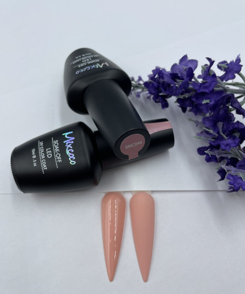 ΒΕΡΝΙΚΙ MIXCOCO SMC 044- Mixcoco