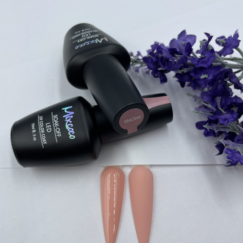 ΒΕΡΝΙΚΙ MIXCOCO SMC 044- Mixcoco