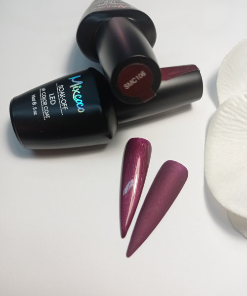 ΒΕΡΝΙΚΙ MIXCOCO SMC 106- Mixcoco