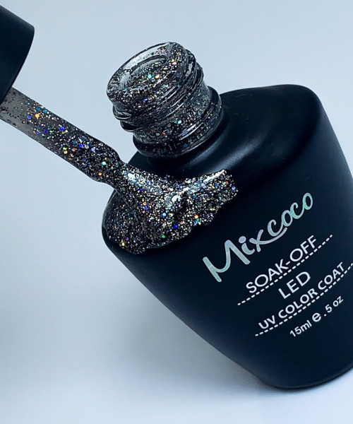 ΒΕΡΝΙΚΙ MIXCOCO SMC 188- Mixcoco