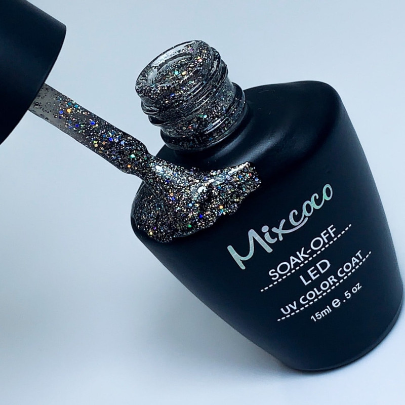 ΒΕΡΝΙΚΙ MIXCOCO SMC 188- Mixcoco