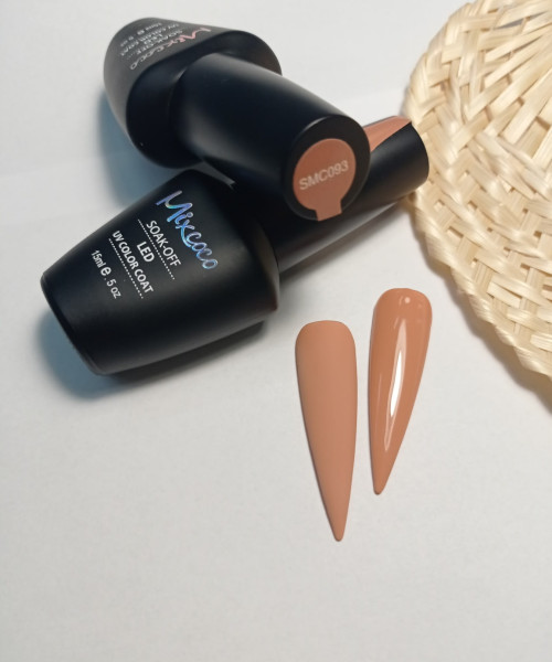 ΒΕΡΝΙΚΙ MIXCOCO SMC 093 - SKU 100093