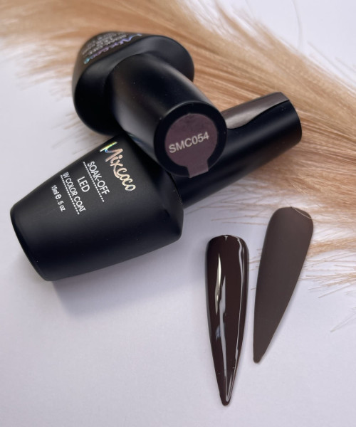 ΒΕΡΝΙΚΙ MIXCOCO SMC 054- Mixcoco