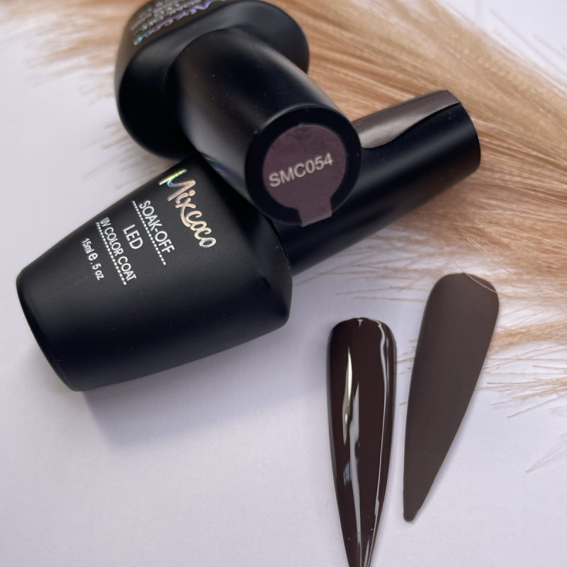 ΒΕΡΝΙΚΙ MIXCOCO SMC 054- Mixcoco