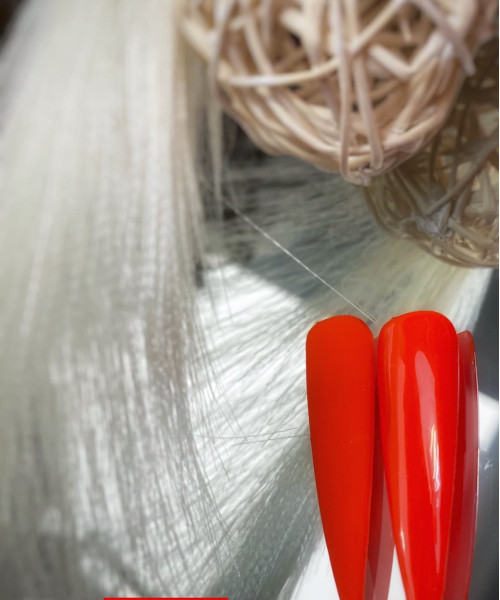 ΒΕΡΝΙΚΙ MIXCOCO SMC 023- Mixcoco