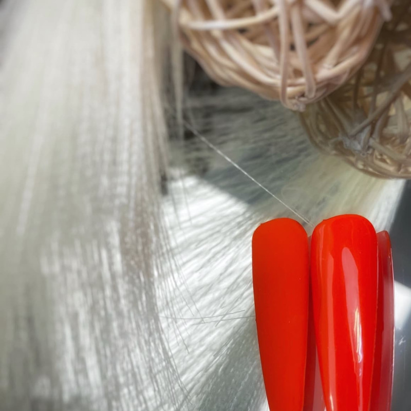 ΒΕΡΝΙΚΙ MIXCOCO SMC 023- Mixcoco