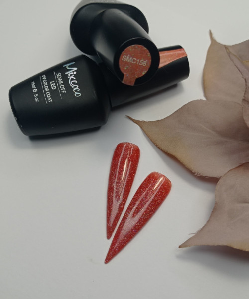 ΒΕΡΝΙΚΙ MIXCOCO SMC 158- Mixcoco