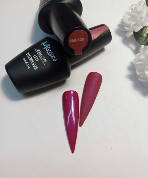 ΒΕΡΝΙΚΙ MIXCOCO SMC 129- Mixcoco