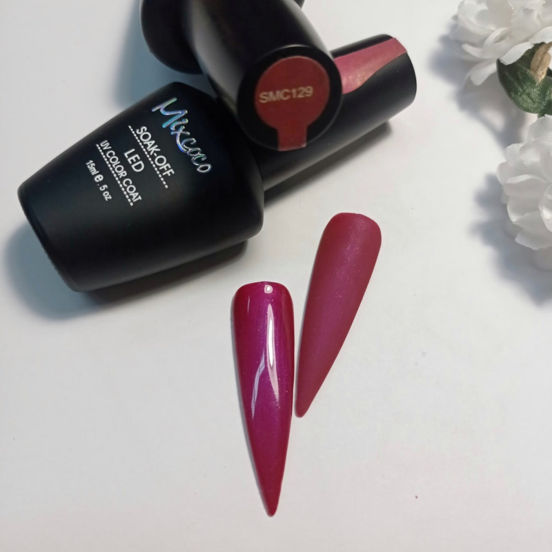 ΒΕΡΝΙΚΙ MIXCOCO SMC 129- Mixcoco