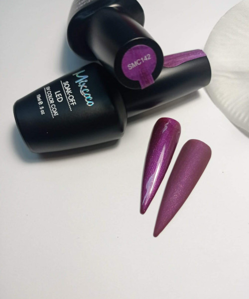 ΒΕΡΝΙΚΙ MIXCOCO SMC 142- Mixcoco