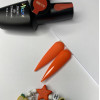 ΒΕΡΝΙΚΙ MIXCOCO SMC 178 - SKU 100178