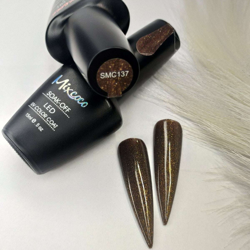 ΒΕΡΝΙΚΙ MIXCOCO SMC 137- Mixcoco