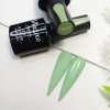 SC-1302 Ημιμόνιμο Βερνίκι 7.5ml Γλυκιά Μέντα Mixcoco - SKU 102130-2-75