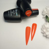 ΒΕΡΝΙΚΙ MIXCOCO SMC 177 - SKU 100177