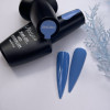 ΒΕΡΝΙΚΙ MIXCOCO SMC 064 - SKU 100064