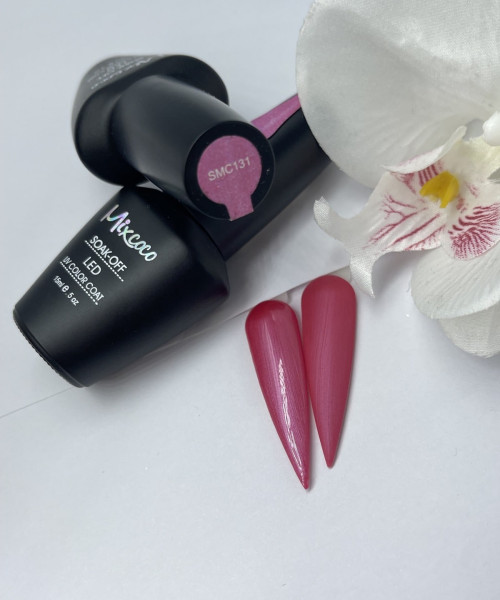 ΒΕΡΝΙΚΙ MIXCOCO SMC 131- Mixcoco