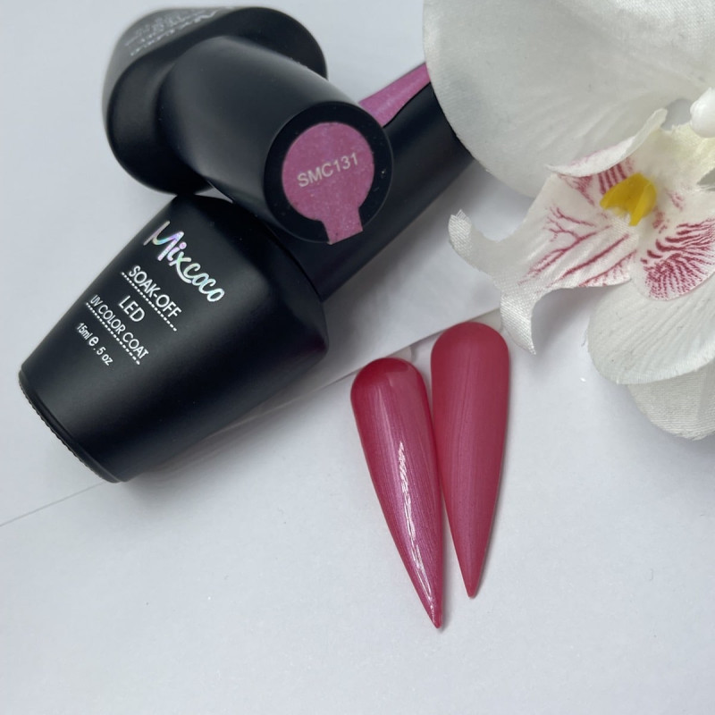 ΒΕΡΝΙΚΙ MIXCOCO SMC 131- Mixcoco