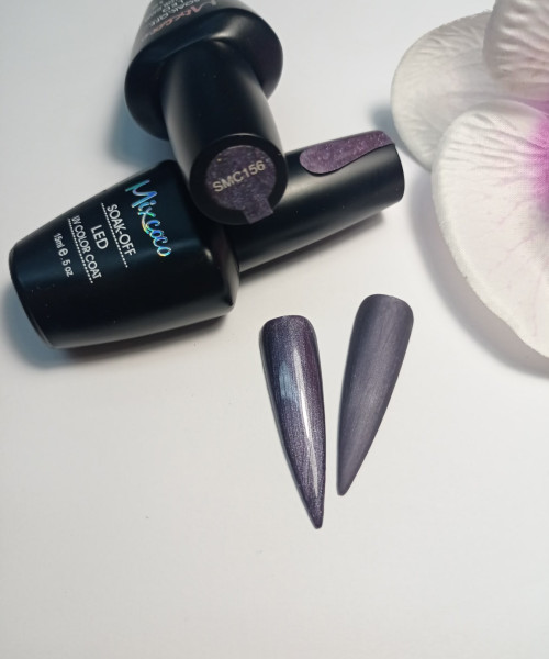 ΒΕΡΝΙΚΙ MIXCOCO SMC 156- Mixcoco