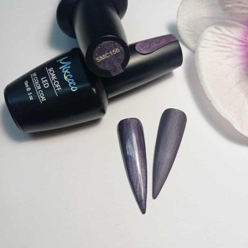 ΒΕΡΝΙΚΙ MIXCOCO SMC 156- Mixcoco