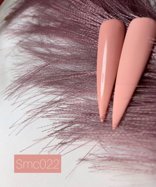 ΒΕΡΝΙΚΙ MIXCOCO SMC 022- Mixcoco