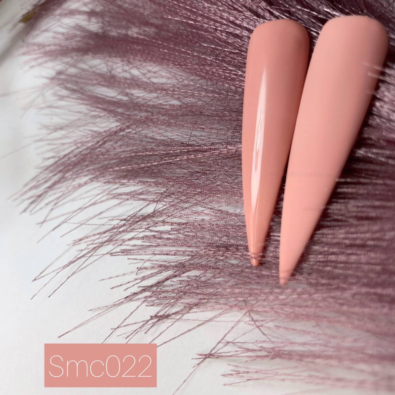 ΒΕΡΝΙΚΙ MIXCOCO SMC 022- Mixcoco